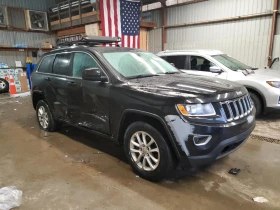 Jeep Grand cherokee, снимка 4