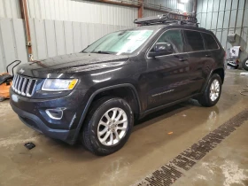 Jeep Grand cherokee, снимка 1