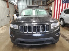 Jeep Grand cherokee, снимка 5