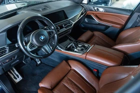 BMW X7 40i Xdrive, снимка 14