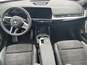 BMW X1 sDrive20i | Mobile.bg    7