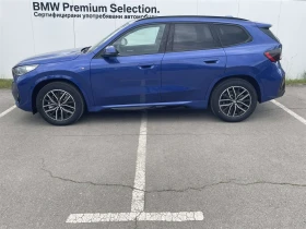BMW X1 sDrive20i | Mobile.bg    3
