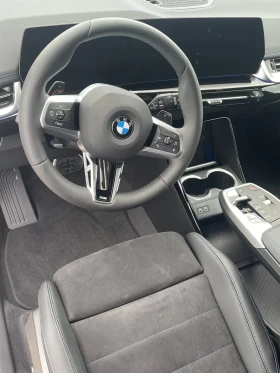 BMW X1 sDrive20i | Mobile.bg    6