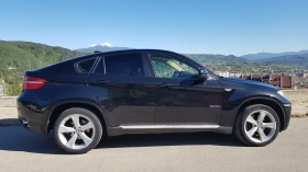 Обява за продажба на BMW X6 ~24 900 лв. - изображение 1