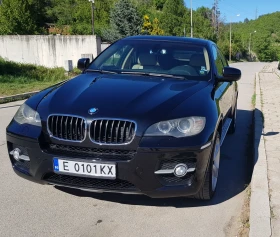 Обява за продажба на BMW X6 ~24 900 лв. - изображение 3