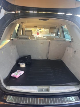 Mercedes-Benz ML 320 | Mobile.bg    5