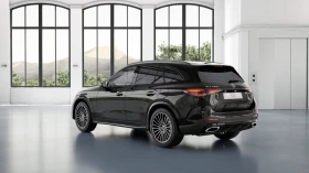 Mercedes-Benz GLC 220 d 4MATIC | Mobile.bg    6