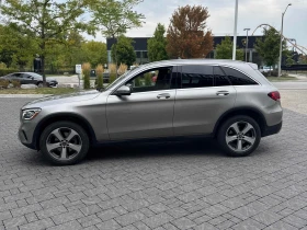 Mercedes-Benz GLC 300 CARFAX АВТО КРЕДИТ - 45900 лв. - 96234969 5