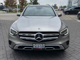 Mercedes-Benz GLC 300 CARFAX АВТО КРЕДИТ - 45900 лв. - 96234969 3