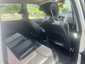 Обява за продажба на SsangYong Kyron ~9 800 лв. - изображение 6 | Auto.bg Обява за продажба на SsangYong Kyron ~9 800 лв. - изображение 6