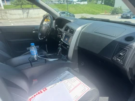 Обява за продажба на SsangYong Kyron ~9 800 лв. - изображение 5 | Auto.bg Обява за продажба на SsangYong Kyron ~9 800 лв. - изображение 5