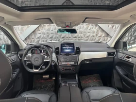 Mercedes-Benz GLE 350 d 4 MATIC * AMG * ПАНОРАМА *  - 53900 лв. / 27558.63 € - 53056011 6