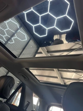 Mercedes-Benz GLE 350 d 4 MATIC * AMG * ПАНОРАМА *  - 53900 лв. / 27558.63 € - 53056011 13