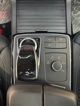 Mercedes-Benz GLE 350 d 4 MATIC * AMG * ПАНОРАМА *  - 53900 лв. / 27558.63 € - 53056011 8
