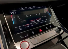 Audi SQ8 4.0 TDI Quattro - 111998 лв. / 57263.67 € - 44819973 6
