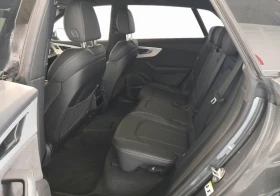 Audi SQ8 4.0 TDI Quattro - 111998 лв. / 57263.67 € - 44819973 8