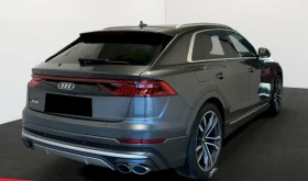 Audi SQ8 4.0 TDI Quattro - 111998 лв. / 57263.67 € - 44819973 3