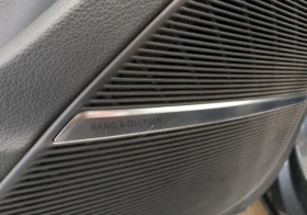 Audi SQ8 4.0 TDI Quattro - 111998 лв. / 57263.67 € - 44819973 7