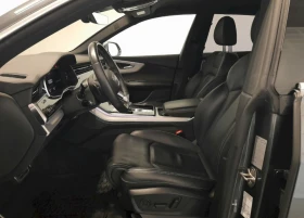 Audi SQ8 4.0 TDI Quattro - 111998 лв. / 57263.67 € - 44819973 4