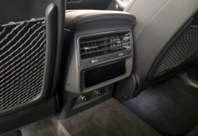 Audi SQ8 4.0 TDI Quattro - 111998 лв. / 57263.67 € - 44819973 9