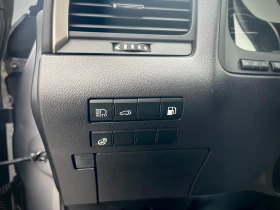 Lexus RX 450h - 67000 лв. / 34256.56 € - 95888357 16