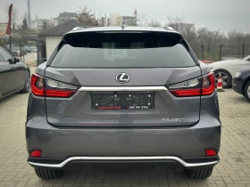 Lexus RX 450h - 67000 лв. / 34256.56 € - 95888357 4