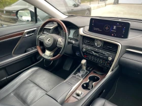 Lexus RX 450h - 67000 лв. / 34256.56 € - 95888357 8