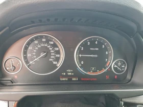 BMW X5 M* SPORT* LINE* ПОДГРЕВ* КАМЕРА* КЕЙЛЕС* LANE* ASS - 10907 € / 21332.24 лв. - 66168153 8