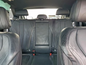 BMW X5 M* SPORT* LINE* ПОДГРЕВ* КАМЕРА* КЕЙЛЕС* LANE* ASS - 10907 € / 21332.24 лв. - 66168153 10