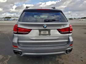 BMW X5 M* SPORT* LINE* ПОДГРЕВ* КАМЕРА* КЕЙЛЕС* LANE* ASS - 10907 € / 21332.24 лв. - 66168153 6