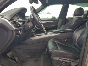 BMW X5 M* SPORT* LINE* ПОДГРЕВ* КАМЕРА* КЕЙЛЕС* LANE* ASS - 10907 € / 21332.24 лв. - 66168153 9