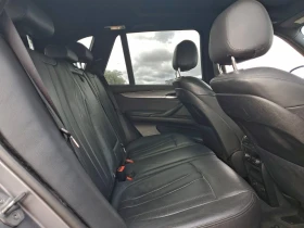 BMW X5 M* SPORT* LINE* ПОДГРЕВ* КАМЕРА* КЕЙЛЕС* LANE* ASS - 10907 € / 21332.24 лв. - 66168153 11