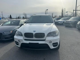 BMW X5 xDrive35i Premium* АвтоКредит* (ЦЕНА ДО БЪЛГАРИЯ) - 9999 € / 19556.34 лв. - 77831397 2