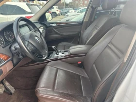 BMW X5 xDrive35i Premium* АвтоКредит* (ЦЕНА ДО БЪЛГАРИЯ) - 9999 € / 19556.34 лв. - 77831397 7