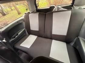 Honda Hr-v Газ - 1600 € / 3129.33 лв. - 35753099 9