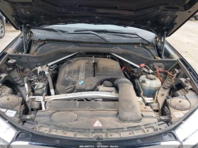 BMW X6 3l xDrive35I - 13500 € / 26403.70 лв. - 89576609 10