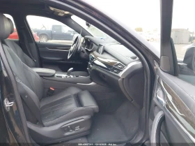 BMW X6 3l xDrive35I - 13500 € / 26403.70 лв. - 89576609 5