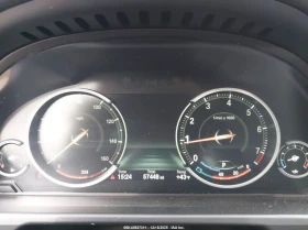 BMW X6 3l xDrive35I - 13500 € / 26403.70 лв. - 89576609 7