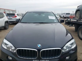 BMW X6 3l xDrive35I - 13500 € / 26403.70 лв. - 89576609 6