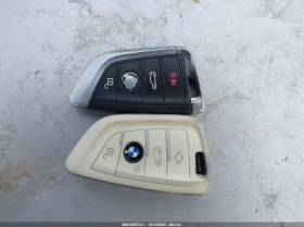 BMW X6 3l xDrive35I - 13500 € / 26403.70 лв. - 89576609 11