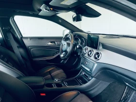 Mercedes-Benz GLA 200 4matic - 15000 € / 29337.45 лв. - 19417956 8