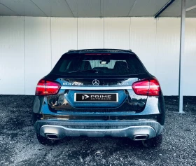 Mercedes-Benz GLA 200 4matic - 15000 € / 29337.45 лв. - 19417956 5