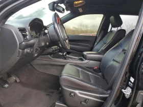 Dodge Durango R/T - 25597 € / 50063.38 лв. - 75295638 7