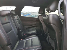 Dodge Durango R/T - 25597 € / 50063.38 лв. - 75295638 8