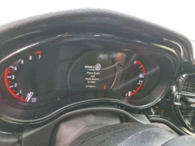 Dodge Durango R/T - 25597 € / 50063.38 лв. - 75295638 10