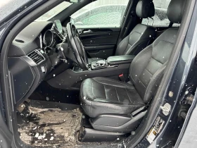 Mercedes-Benz GLE 350 DIESEL С РЕГИСТРАЦИЯ & АВТО КРЕДИТ - 20850 € / 40779.06 лв. - 68266585 11