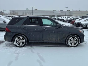 Mercedes-Benz GLE 350 DIESEL С РЕГИСТРАЦИЯ & АВТО КРЕДИТ - 20850 € / 40779.06 лв. - 68266585 4