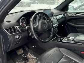 Mercedes-Benz GLE 350 DIESEL С РЕГИСТРАЦИЯ & АВТО КРЕДИТ - 20850 € / 40779.06 лв. - 68266585 7