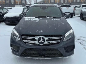 Mercedes-Benz GLE 350 DIESEL С РЕГИСТРАЦИЯ & АВТО КРЕДИТ - 20850 € / 40779.06 лв. - 68266585 2