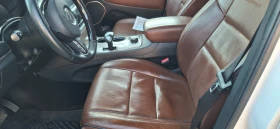 Jeep Grand cherokee Summit 5.7 Hemi - 17950 € / 35107.15 лв. - 94445396 9
